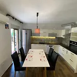 Bigi Apartamento *