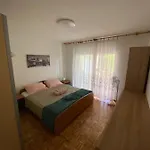 Bigi * Novi Vinodolski