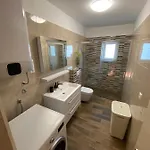 Bigi Apartamento Novi Vinodolski