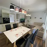 Bigi Apartamento Novi Vinodolski
