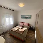 Bigi Apartamento