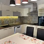 Apartamento Bigi