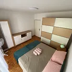 Apartamento Bigi
