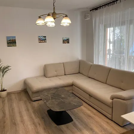 Bigi * Novi Vinodolski
