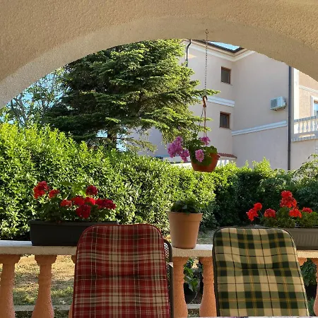 Bigi Appartement *