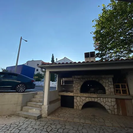 Appartement Bigi