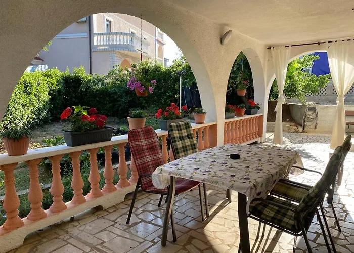 Bigi Appartement