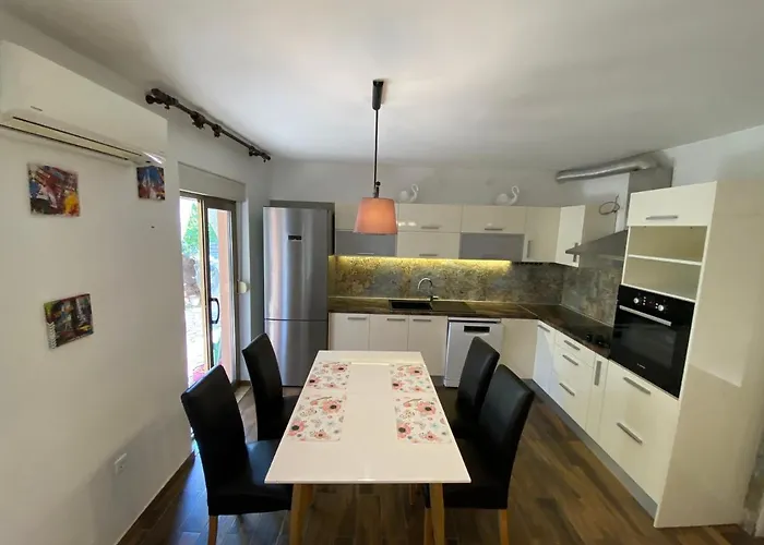 Bigi Appartement *
