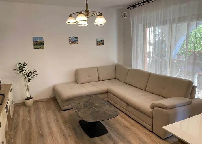 Bigi * Novi Vinodolski