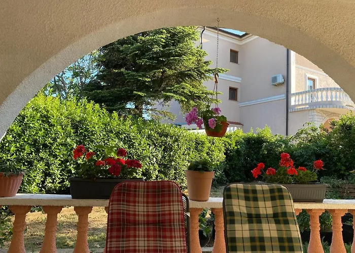 Bigi Appartement *