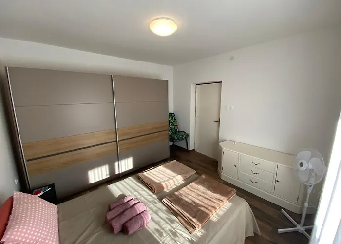Bigi Appartement *