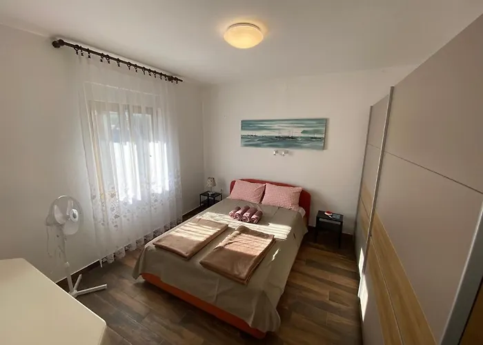 Bigi Appartement