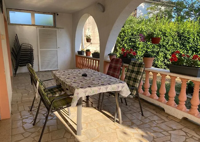 Bigi Novi Vinodolski